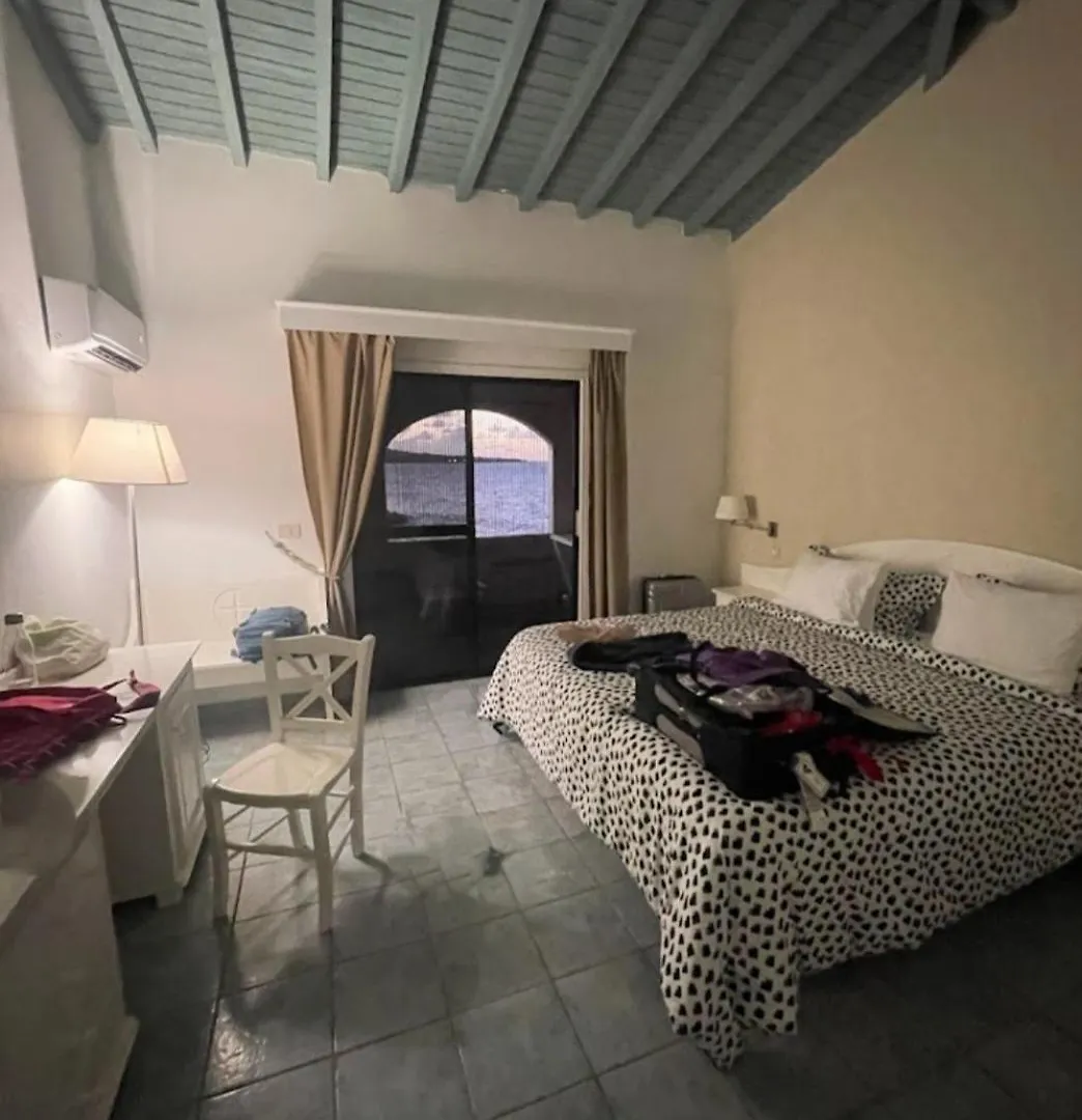 Northshore Seaside Suites St. John's
