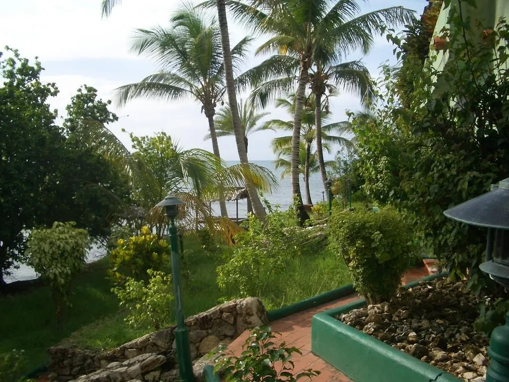 Northshore Seaside Suites St. John's