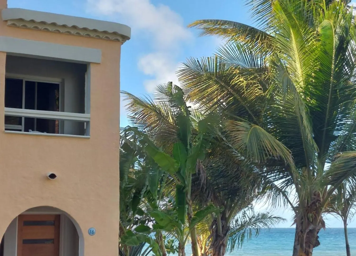 Northshore Seaside Suites St. John's