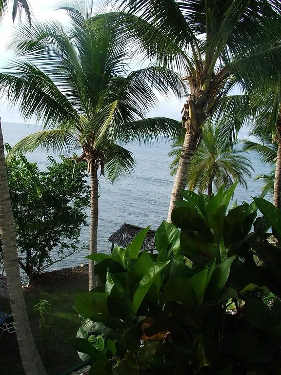 Northshore Seaside Suites St. John's