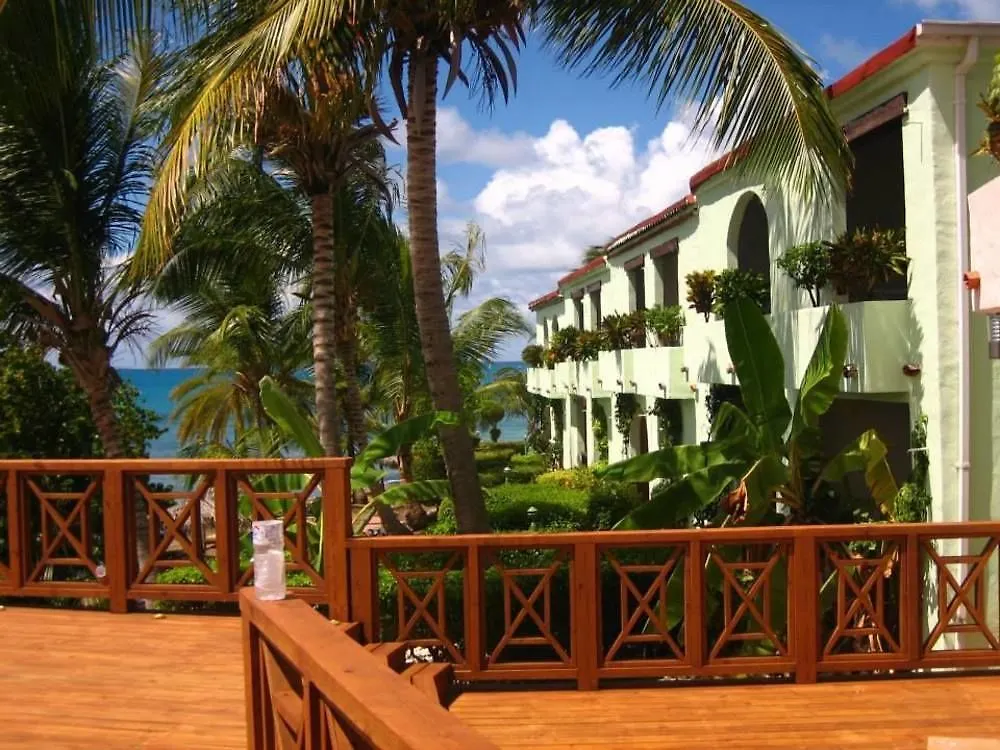 Northshore Seaside Suites St. John's