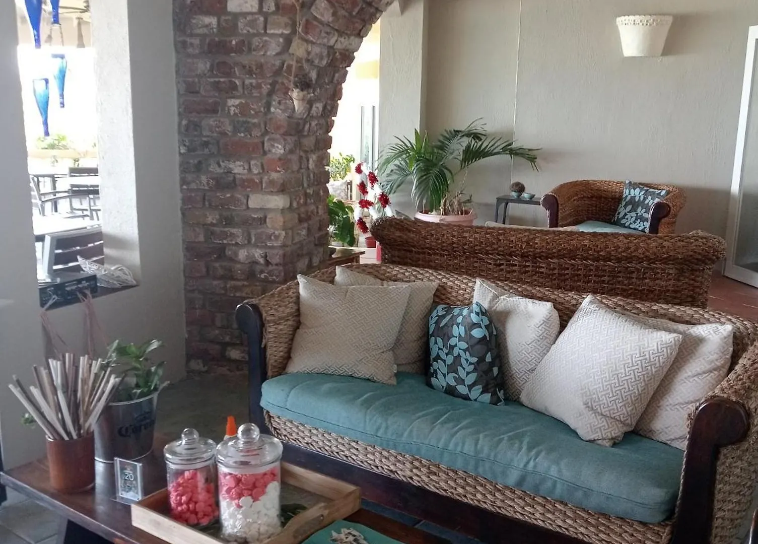 Northshore Seaside Suites St. John's